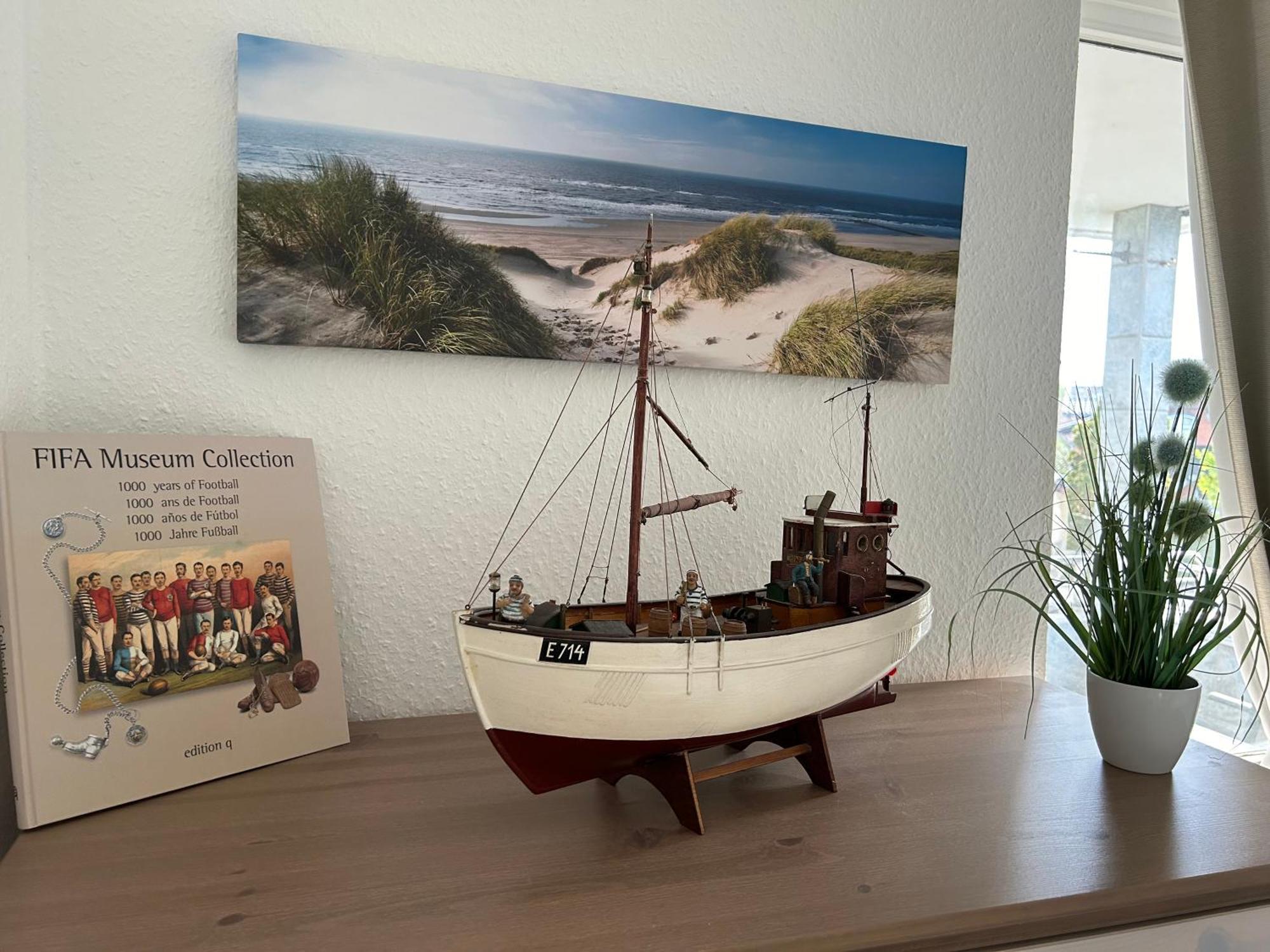 Kleine Weide