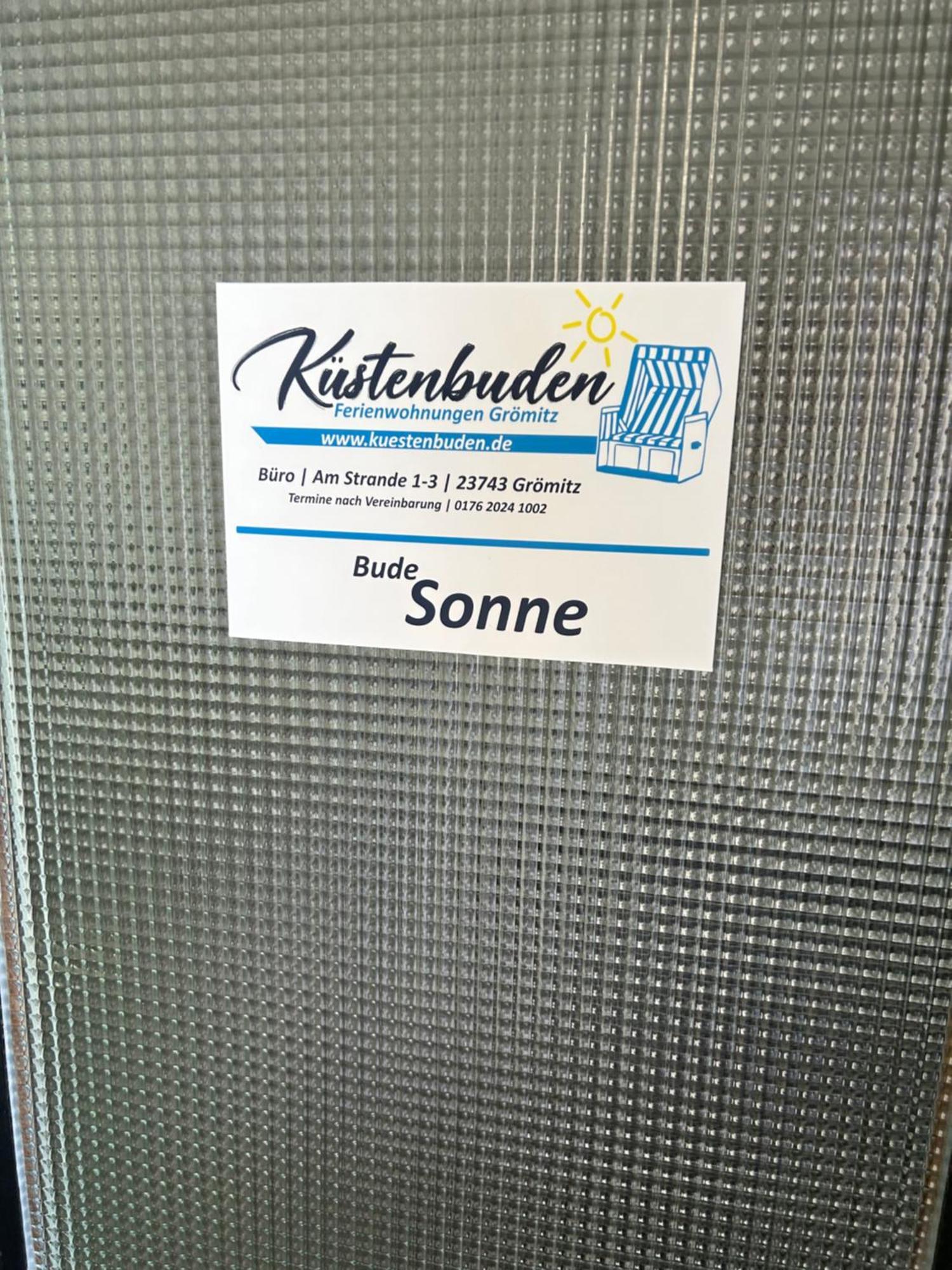 Appartement Kleine Weide